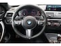 BMW 4-Serie Gran Coupe 418i Executive M-Sport | Pano | Hud | H&K | Dealer Onderhouden