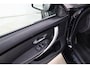 BMW 4-Serie Gran Coupe 418i Executive M-Sport | Pano | Hud | H&K | Dealer Onderhouden