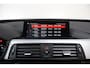 BMW 4-Serie Gran Coupe 418i Executive M-Sport | Pano | Hud | H&K | Dealer Onderhouden