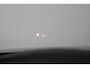 BMW 4-Serie Gran Coupe 418i Executive M-Sport | Pano | Hud | H&K | Dealer Onderhouden