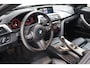 BMW 4-Serie Gran Coupe 418i Executive M-Sport | Pano | Hud | H&K | Dealer Onderhouden