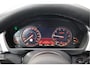 BMW 4-Serie Gran Coupe 418i Executive M-Sport | Pano | Hud | H&K | Dealer Onderhouden