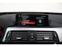 BMW 4-Serie Gran Coupe 418i Executive M-Sport | Pano | Hud | H&K | Dealer Onderhouden