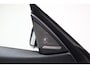 BMW 4-Serie Gran Coupe 418i Executive M-Sport | Pano | Hud | H&K | Dealer Onderhouden