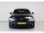 BMW 4-Serie Gran Coupe 418i Executive M-Sport | Pano | Hud | H&K | Dealer Onderhouden