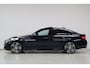 BMW 4-Serie Gran Coupe 418i Executive M-Sport | Pano | Hud | H&K | Dealer Onderhouden