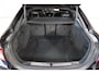 BMW 4-Serie Gran Coupe 418i Executive M-Sport | Pano | Hud | H&K | Dealer Onderhouden