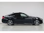 BMW 4-Serie Gran Coupe 418i Executive M-Sport | Pano | Hud | H&K | Dealer Onderhouden