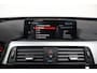 BMW 4-Serie Gran Coupe 418i Executive M-Sport | Pano | Hud | H&K | Dealer Onderhouden