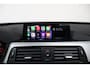 BMW 4-Serie Gran Coupe 418i Executive M-Sport | Pano | Hud | H&K | Dealer Onderhouden