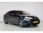 BMW 4-Serie Gran Coupe 418i Executive M-Sport | Pano | Hud | H&K | Dealer Onderhouden