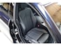 BMW 4-Serie Gran Coupe 418i Executive M-Sport | Pano | Hud | H&K | Dealer Onderhouden