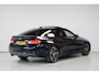 BMW 4-Serie Gran Coupe 418i Executive M-Sport | Pano | Hud | H&K | Dealer Onderhouden