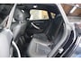 BMW 4-Serie Gran Coupe 418i Executive M-Sport | Pano | Hud | H&K | Dealer Onderhouden