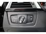 BMW 4-Serie Gran Coupe 418i Executive M-Sport | Pano | Hud | H&K | Dealer Onderhouden