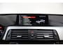 BMW 4-Serie Gran Coupe 418i Executive M-Sport | Pano | Hud | H&K | Dealer Onderhouden