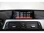 BMW 4-Serie Gran Coupe 418i Executive M-Sport | Pano | Hud | H&K | Dealer Onderhouden