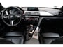 BMW 4-Serie Gran Coupe 418i Executive M-Sport | Pano | Hud | H&K | Dealer Onderhouden