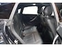 BMW 4-Serie Gran Coupe 418i Executive M-Sport | Pano | Hud | H&K | Dealer Onderhouden