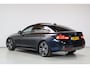 BMW 4-Serie Gran Coupe 418i Executive M-Sport | Pano | Hud | H&K | Dealer Onderhouden