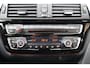 BMW 4-Serie Gran Coupe 418i Executive M-Sport | Pano | Hud | H&K | Dealer Onderhouden