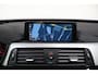 BMW 4-Serie Gran Coupe 418i Executive M-Sport | Pano | Hud | H&K | Dealer Onderhouden