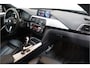 BMW 4-Serie Gran Coupe 418i Executive M-Sport | Pano | Hud | H&K | Dealer Onderhouden