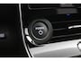 Toyota BZ4X Dynamic 71 kWh | Stoelverwarming | Parkeersensoren | Electrische achterklep |