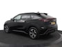 Toyota BZ4X Dynamic 71 kWh | Stoelverwarming | Parkeersensoren | Electrische achterklep |