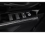 Toyota BZ4X Dynamic 71 kWh | Stoelverwarming | Parkeersensoren | Electrische achterklep |