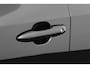 Toyota BZ4X Dynamic 71 kWh | Stoelverwarming | Parkeersensoren | Electrische achterklep |