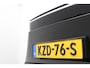 Toyota BZ4X Dynamic 71 kWh | Stoelverwarming | Parkeersensoren | Electrische achterklep |