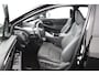 Toyota BZ4X Dynamic 71 kWh | Stoelverwarming | Parkeersensoren | Electrische achterklep |