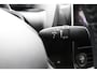 Toyota BZ4X Dynamic 71 kWh | Stoelverwarming | Parkeersensoren | Electrische achterklep |