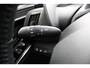 Toyota BZ4X Dynamic 71 kWh | Stoelverwarming | Parkeersensoren | Electrische achterklep |