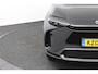 Toyota BZ4X Dynamic 71 kWh | Stoelverwarming | Parkeersensoren | Electrische achterklep |