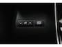 Toyota BZ4X Dynamic 71 kWh | Stoelverwarming | Parkeersensoren | Electrische achterklep |