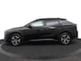 Toyota BZ4X Dynamic 71 kWh | Stoelverwarming | Parkeersensoren | Electrische achterklep |