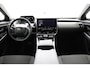 Toyota BZ4X Dynamic 71 kWh | Stoelverwarming | Parkeersensoren | Electrische achterklep |