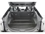 Toyota BZ4X Dynamic 71 kWh | Stoelverwarming | Parkeersensoren | Electrische achterklep |