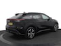 Toyota BZ4X Dynamic 71 kWh | Stoelverwarming | Parkeersensoren | Electrische achterklep |