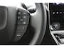 Toyota BZ4X Dynamic 71 kWh | Stoelverwarming | Parkeersensoren | Electrische achterklep |