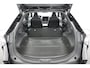 Toyota BZ4X Dynamic 71 kWh | Stoelverwarming | Parkeersensoren | Electrische achterklep |