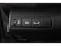 Toyota BZ4X Dynamic 71 kWh | Stoelverwarming | Parkeersensoren | Electrische achterklep |