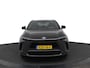 Toyota BZ4X Dynamic 71 kWh | Stoelverwarming | Parkeersensoren | Electrische achterklep |