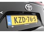 Toyota BZ4X Dynamic 71 kWh | Stoelverwarming | Parkeersensoren | Electrische achterklep |