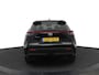 Toyota BZ4X Dynamic 71 kWh | Stoelverwarming | Parkeersensoren | Electrische achterklep |