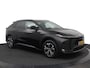 Toyota BZ4X Dynamic 71 kWh | Stoelverwarming | Parkeersensoren | Electrische achterklep |