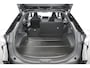 Toyota BZ4X Dynamic 71 kWh | Stoelverwarming | Parkeersensoren | Electrische achterklep |