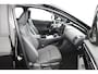 Toyota BZ4X Dynamic 71 kWh | Stoelverwarming | Parkeersensoren | Electrische achterklep |